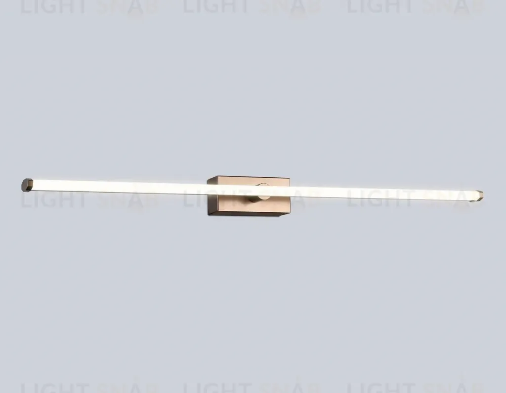 Настенный светильник Ambrella Light Comfort LineTech FL6123 FL6123
