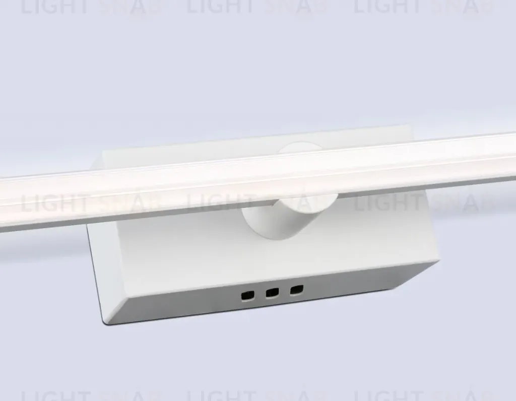 Настенный светильник Ambrella Light Comfort LineTech FL6121 FL6121