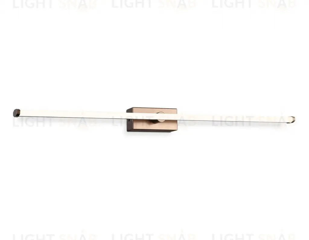 Настенный светильник Ambrella Light Comfort LineTech FL6123 FL6123