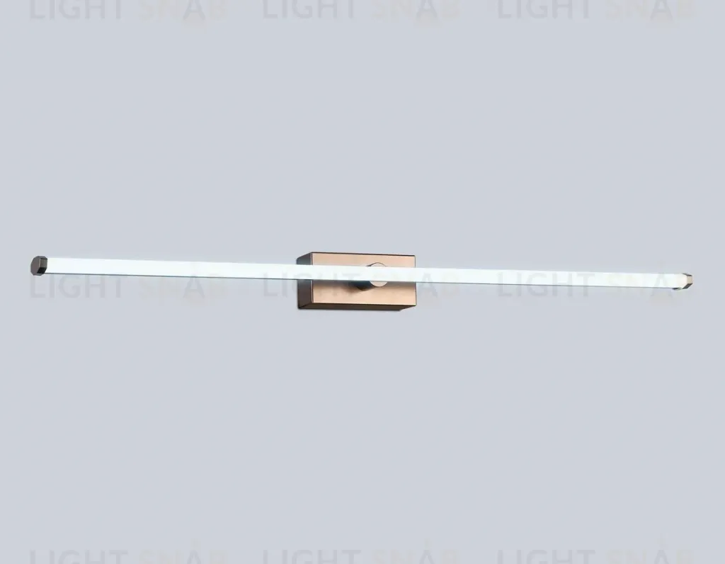 Настенный светильник Ambrella Light Comfort LineTech FL6123 FL6123