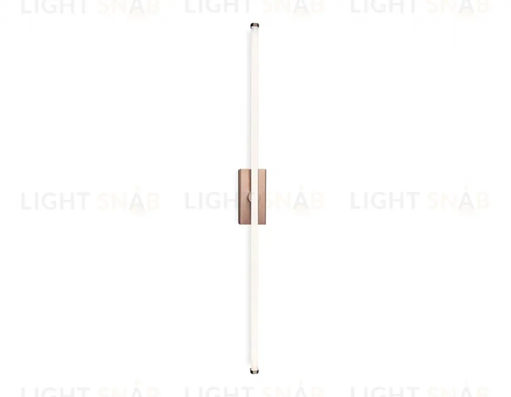 Настенный светильник Ambrella Light Comfort LineTech FL6123 FL6123