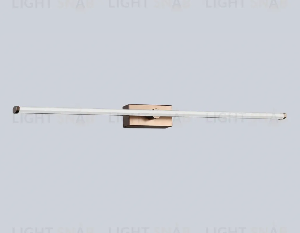 Настенный светильник Ambrella Light Comfort LineTech FL6123 FL6123