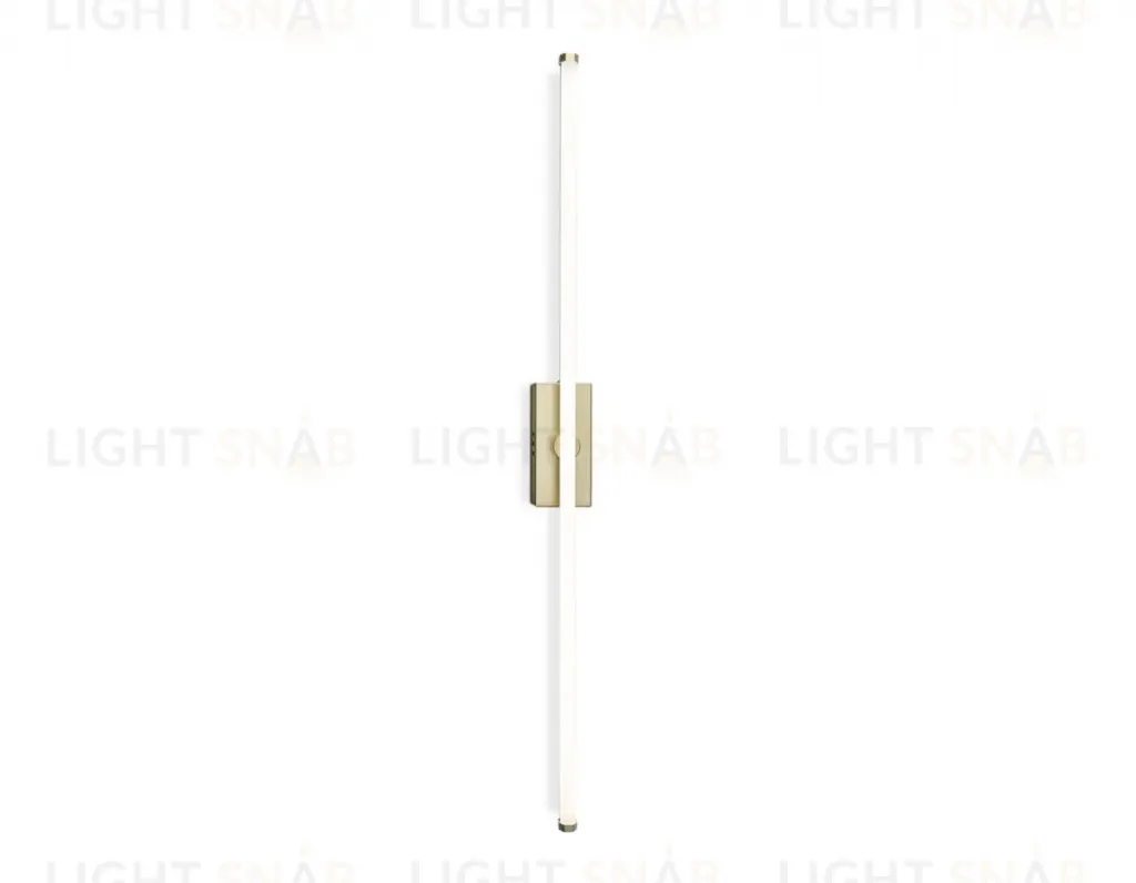 Настенный светильник Ambrella Light Comfort LineTech FL6124 FL6124