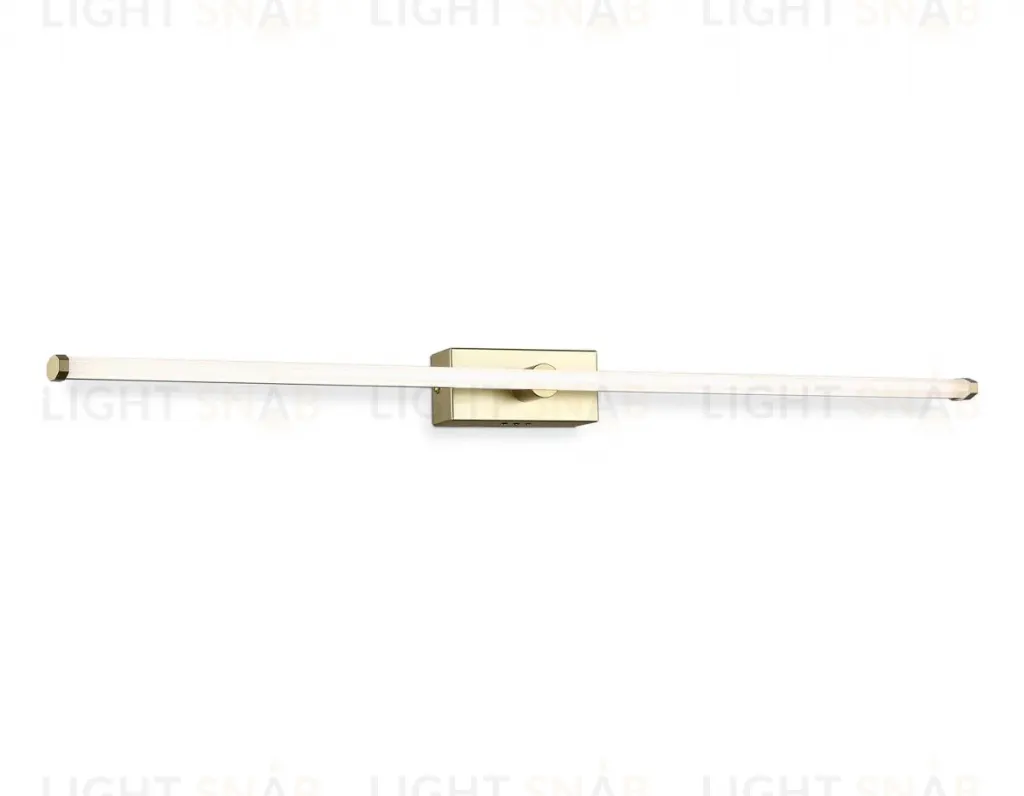 Настенный светильник Ambrella Light Comfort LineTech FL6124 FL6124