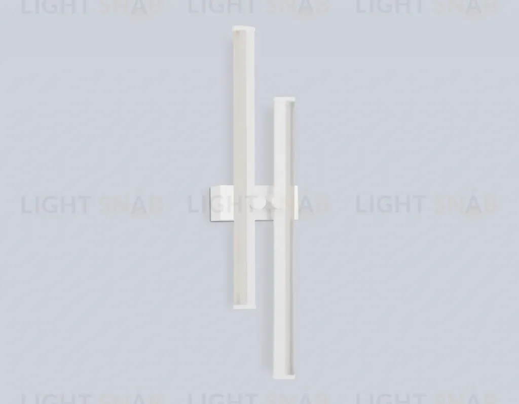 Настенный светильник Ambrella Light Comfort LineTech FL6151 FL6151