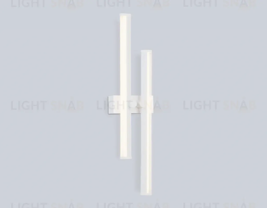 Настенный светильник Ambrella Light Comfort LineTech FL6151 FL6151