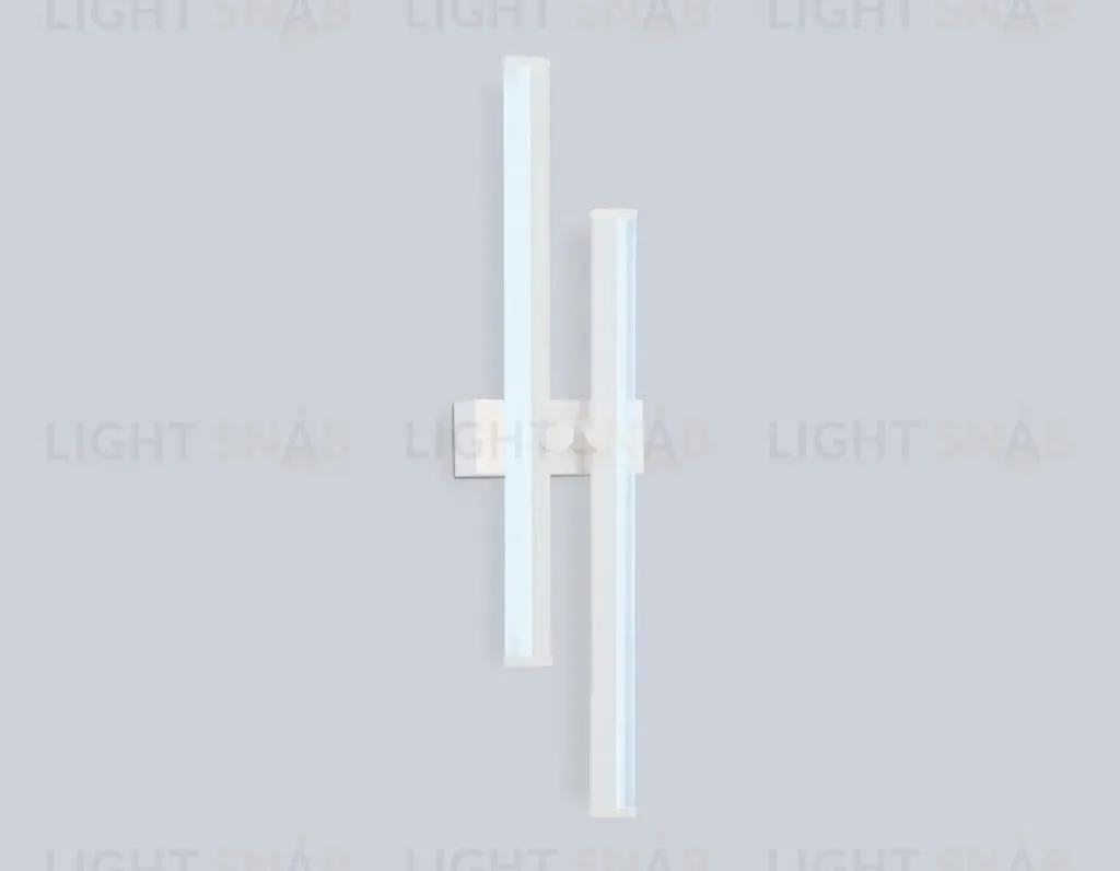 Настенный светильник Ambrella Light Comfort LineTech FL6151 FL6151