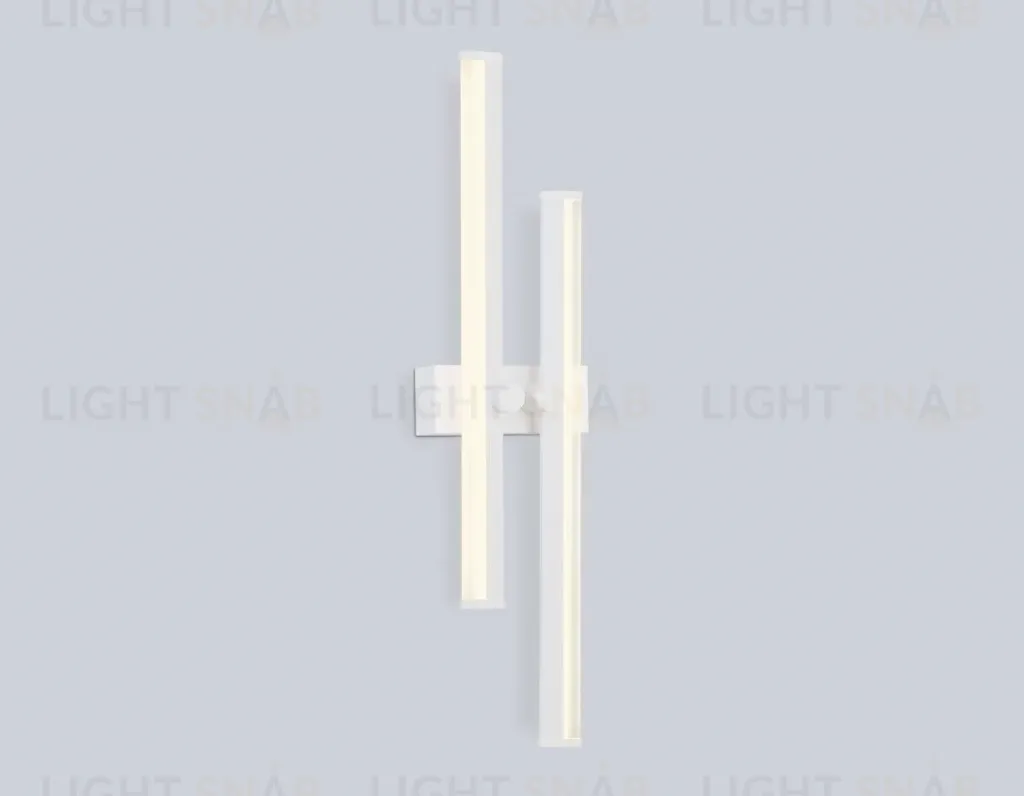 Настенный светильник Ambrella Light Comfort LineTech FL6151 FL6151