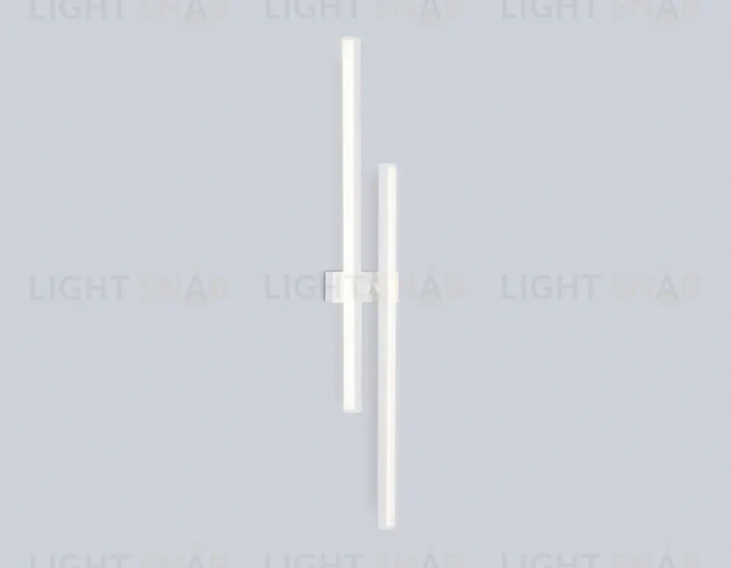 Настенный светильник Ambrella Light Comfort LineTech FL6161 FL6161