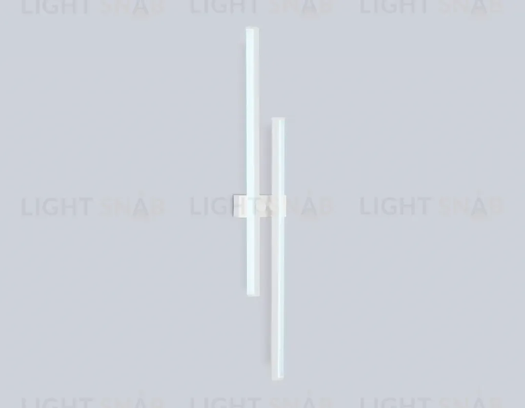 Настенный светильник Ambrella Light Comfort LineTech FL6161 FL6161