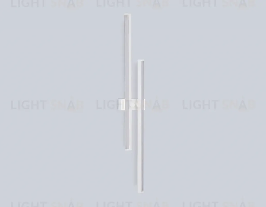 Настенный светильник Ambrella Light Comfort LineTech FL6161 FL6161