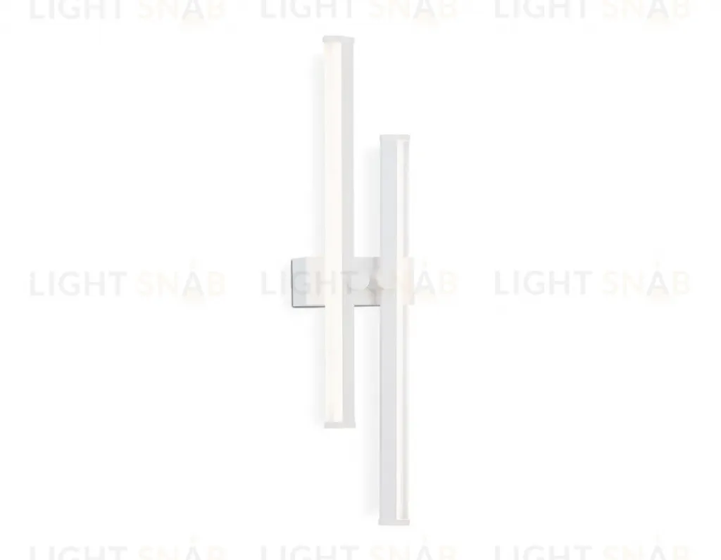 Настенный светильник Ambrella Light Comfort LineTech FL6151 FL6151