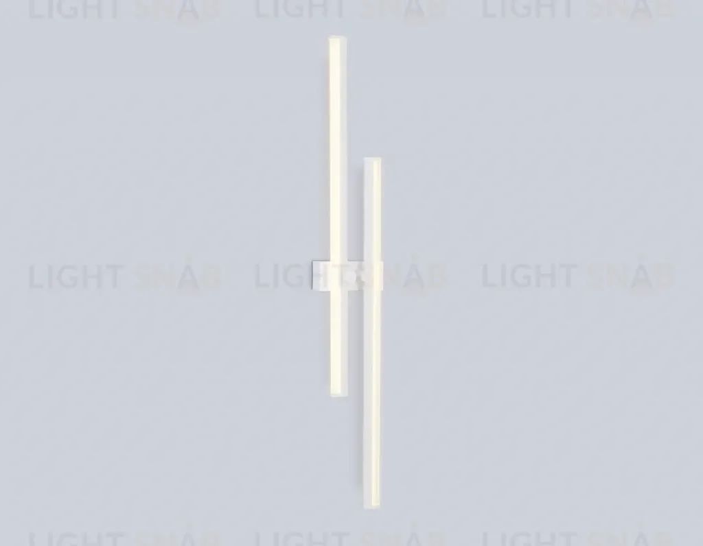Настенный светильник Ambrella Light Comfort LineTech FL6161 FL6161