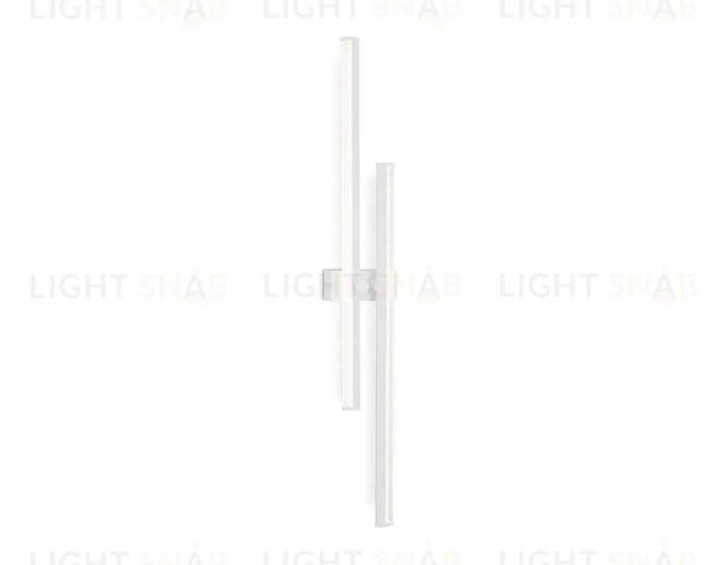 Настенный светильник Ambrella Light Comfort LineTech FL6161 FL6161