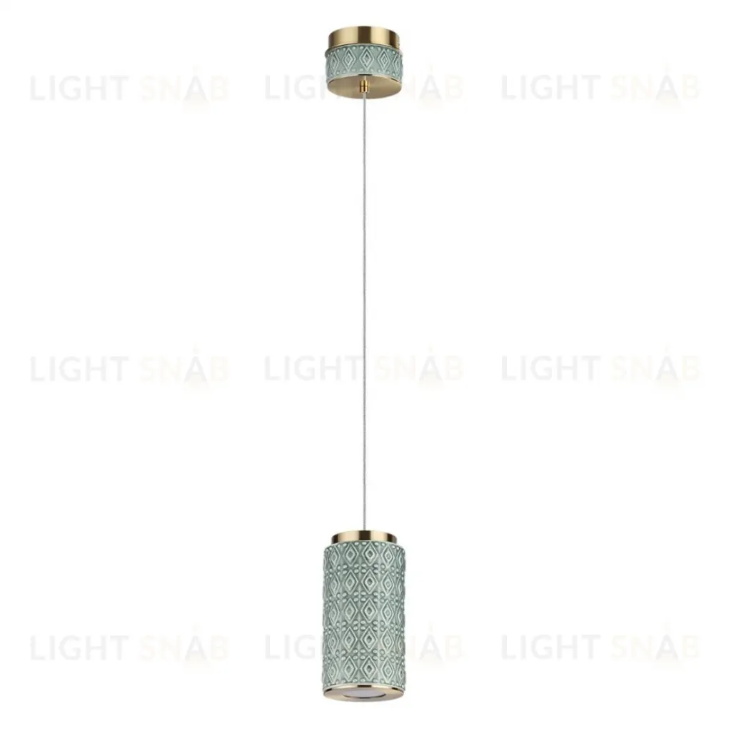 Подвесной светильник Odeon Light L-Vision Lulu 5452/5L 5452/5L