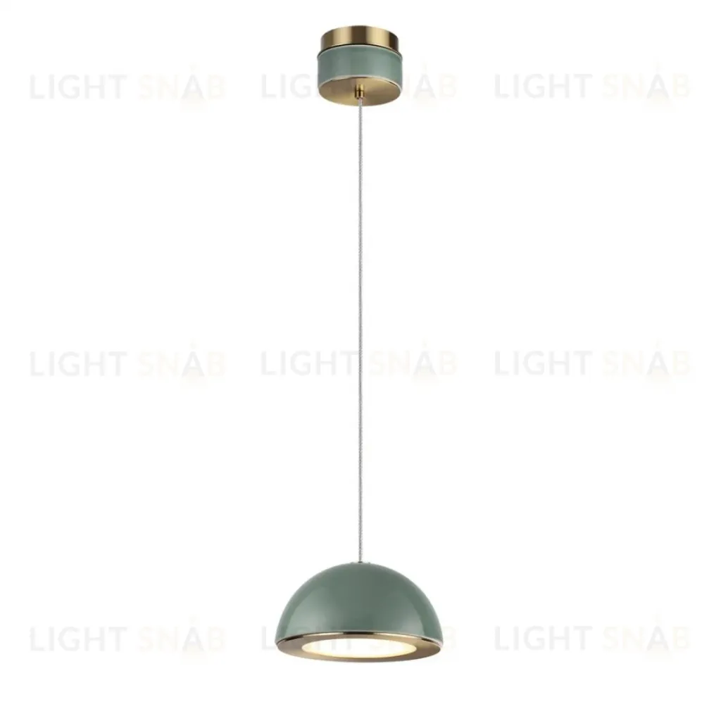 Подвесной светильник Odeon Light L-Vision Lulu 5452/6L 5452/6L
