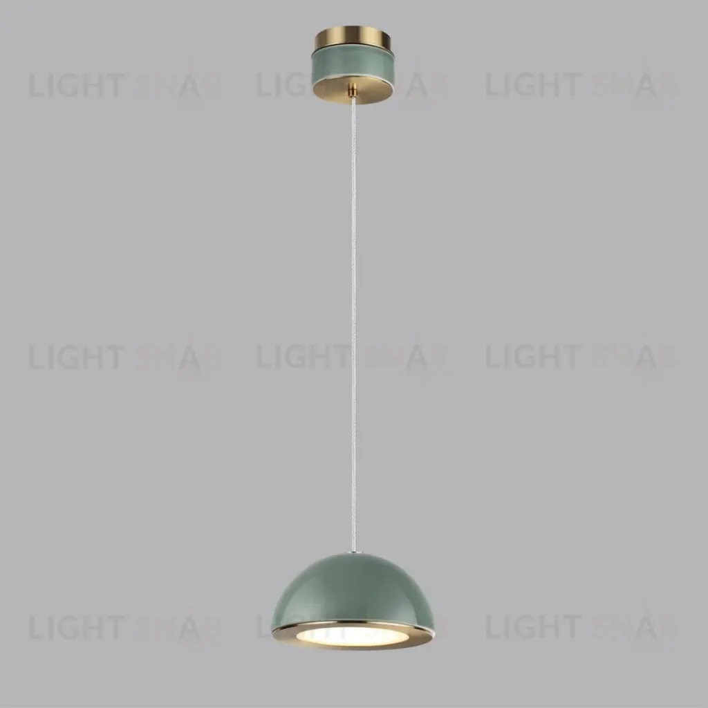 Подвесной светильник Odeon Light L-Vision Lulu 5452/6L 5452/6L