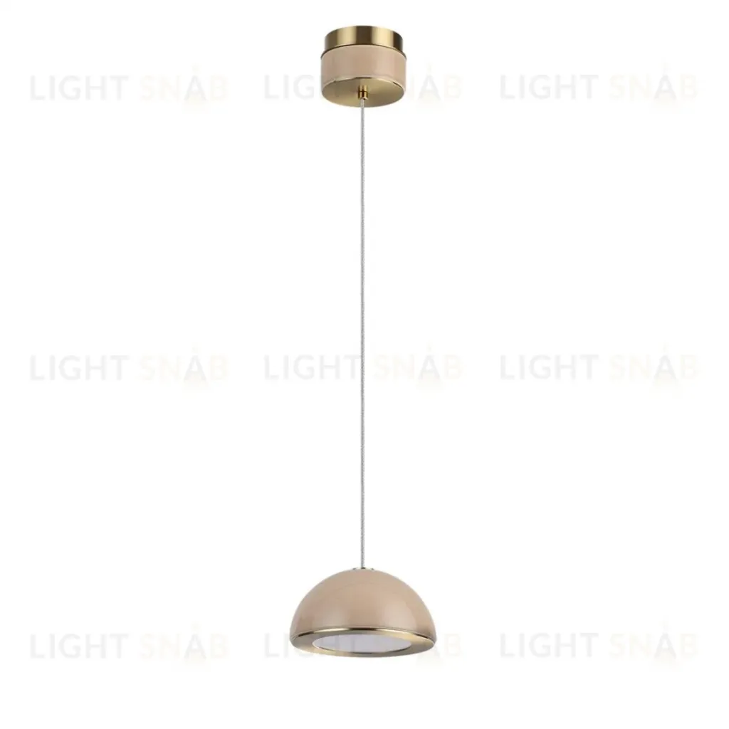 Подвесной светильник Odeon Light L-Vision Lulu 5453/6L 5453/6L