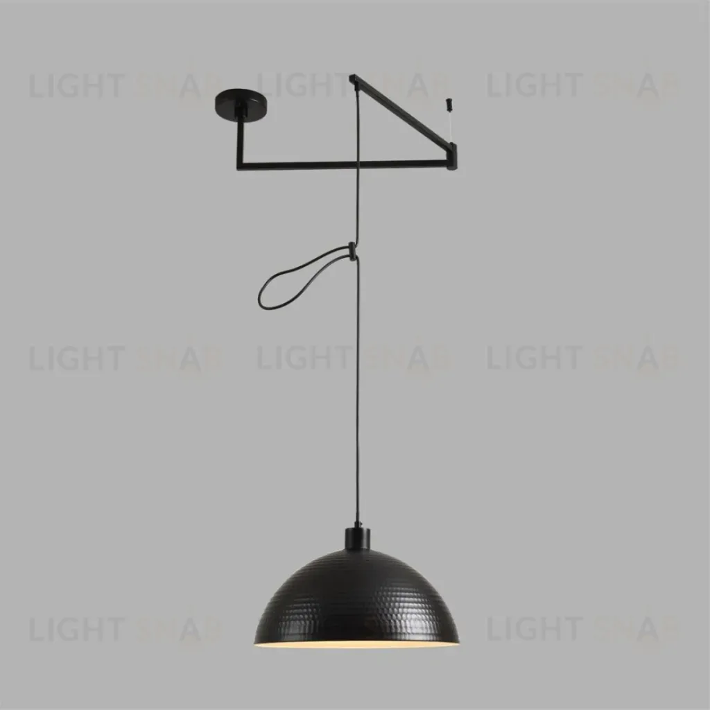 Подвесной светильник Lumion Moderni Armina 8321/1C 8321/1C
