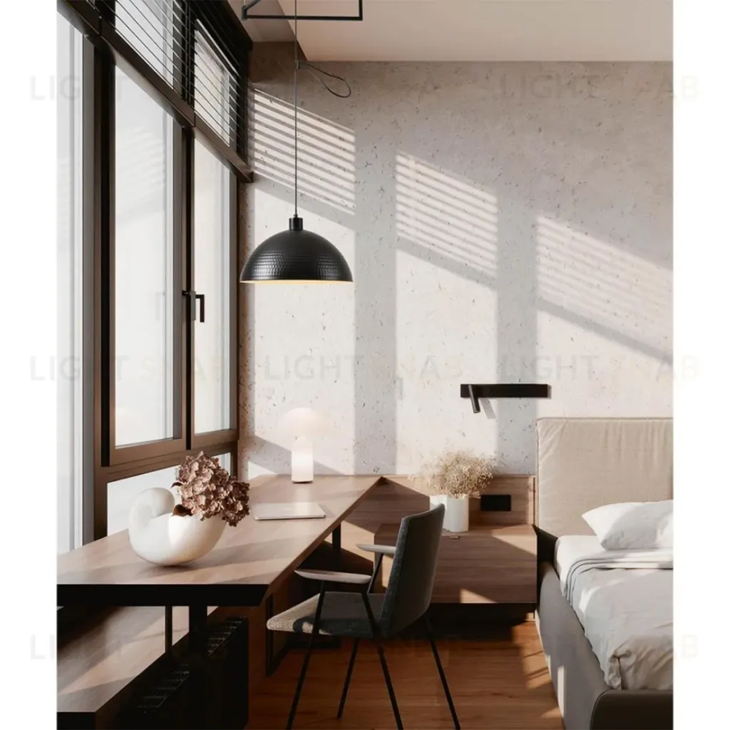 Подвесной светильник Lumion Moderni Armina 8321/1C 8321/1C