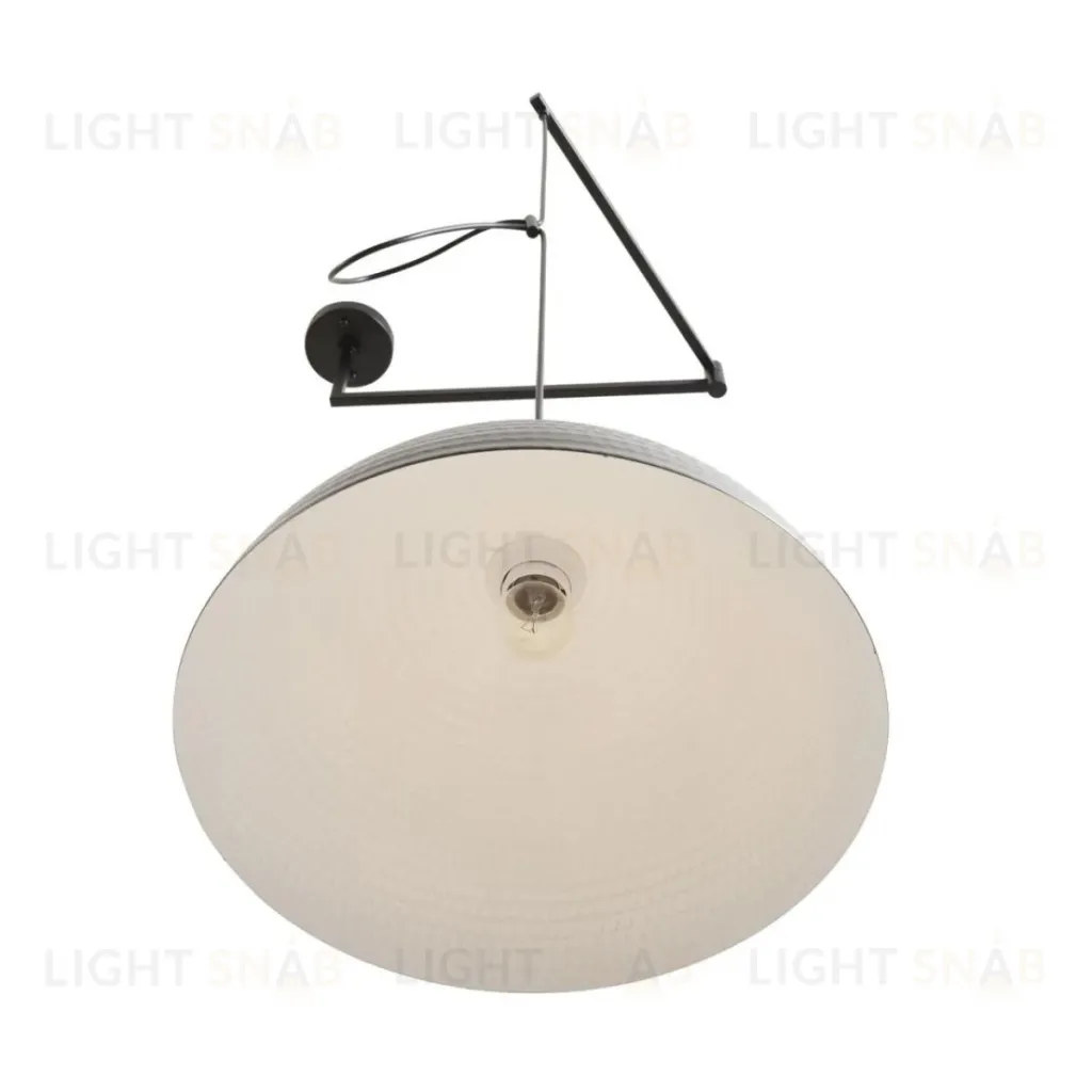 Подвесной светильник Lumion Moderni Armina 8321/1C 8321/1C