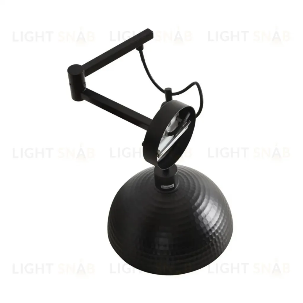 Бра Lumion Moderni Armina 8321/1W 8321/1W