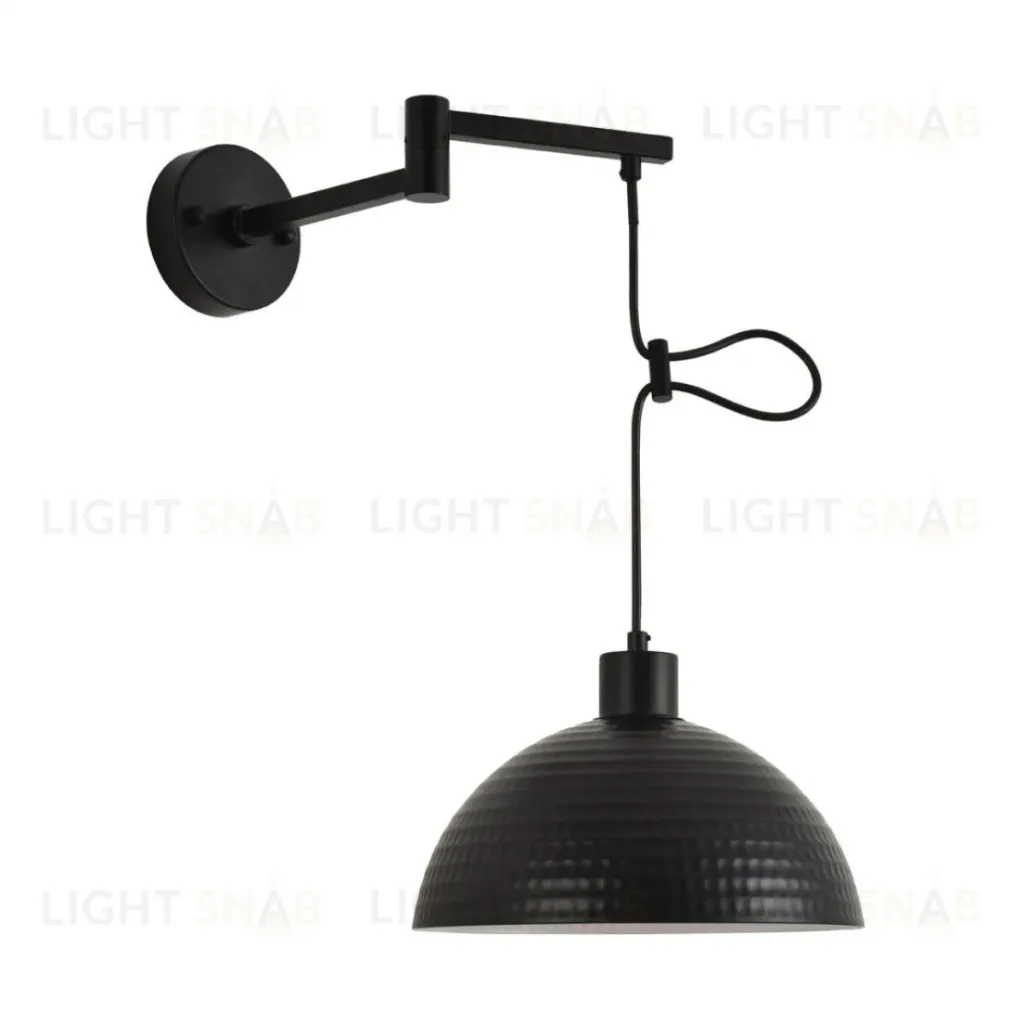Бра Lumion Moderni Armina 8321/1W 8321/1W