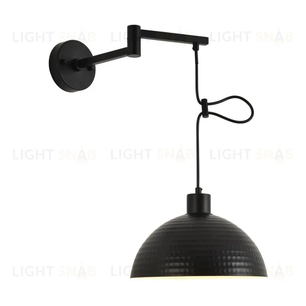 Бра Lumion Moderni Armina 8321/1W 8321/1W