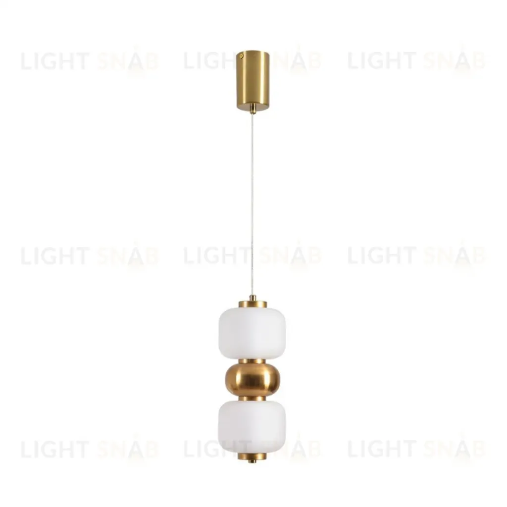 Подвесной светильник Lumion Ledio Taisha 8324/20L 8324/20L