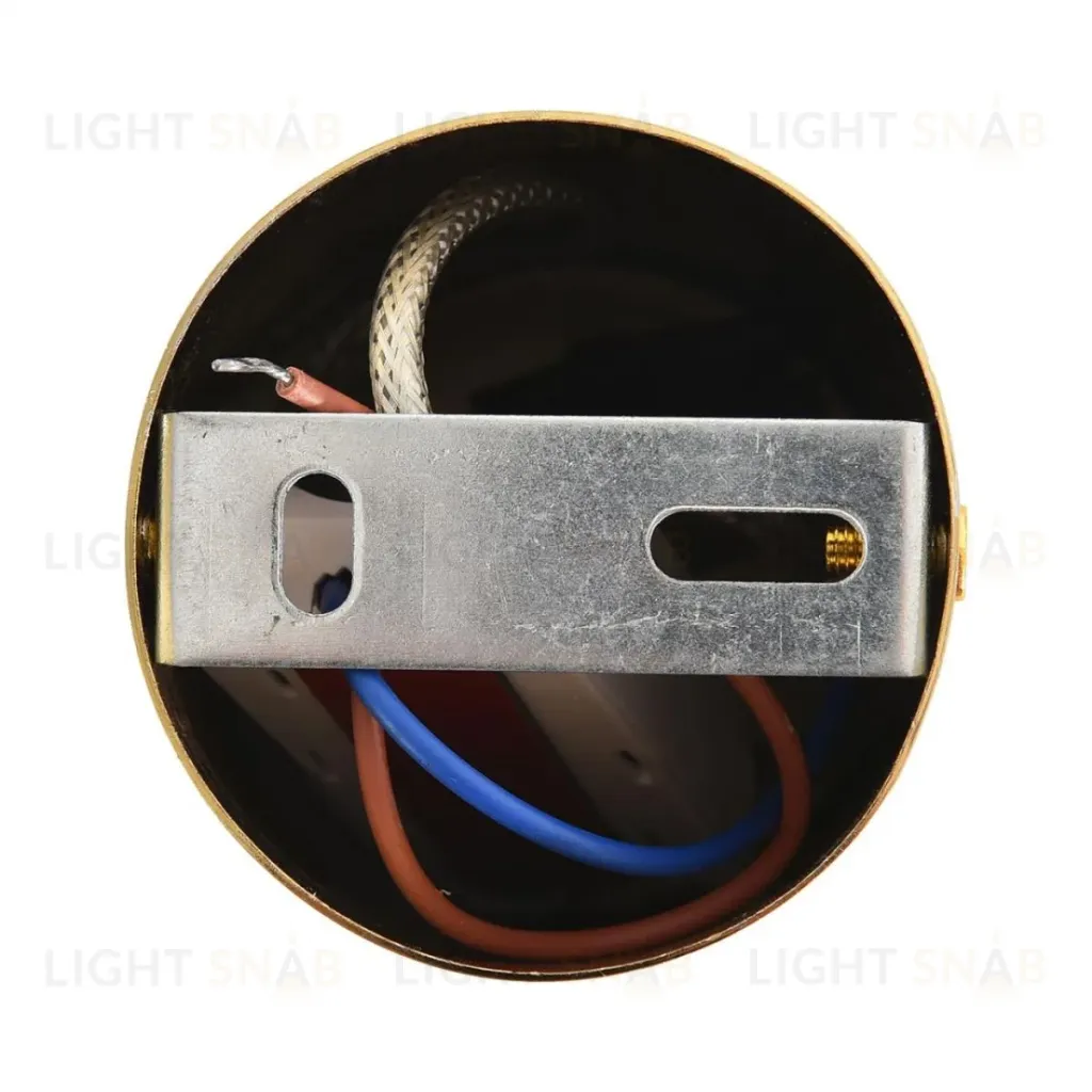 Подвесной светильник Lumion Ledio Taisha 8324/20L 8324/20L