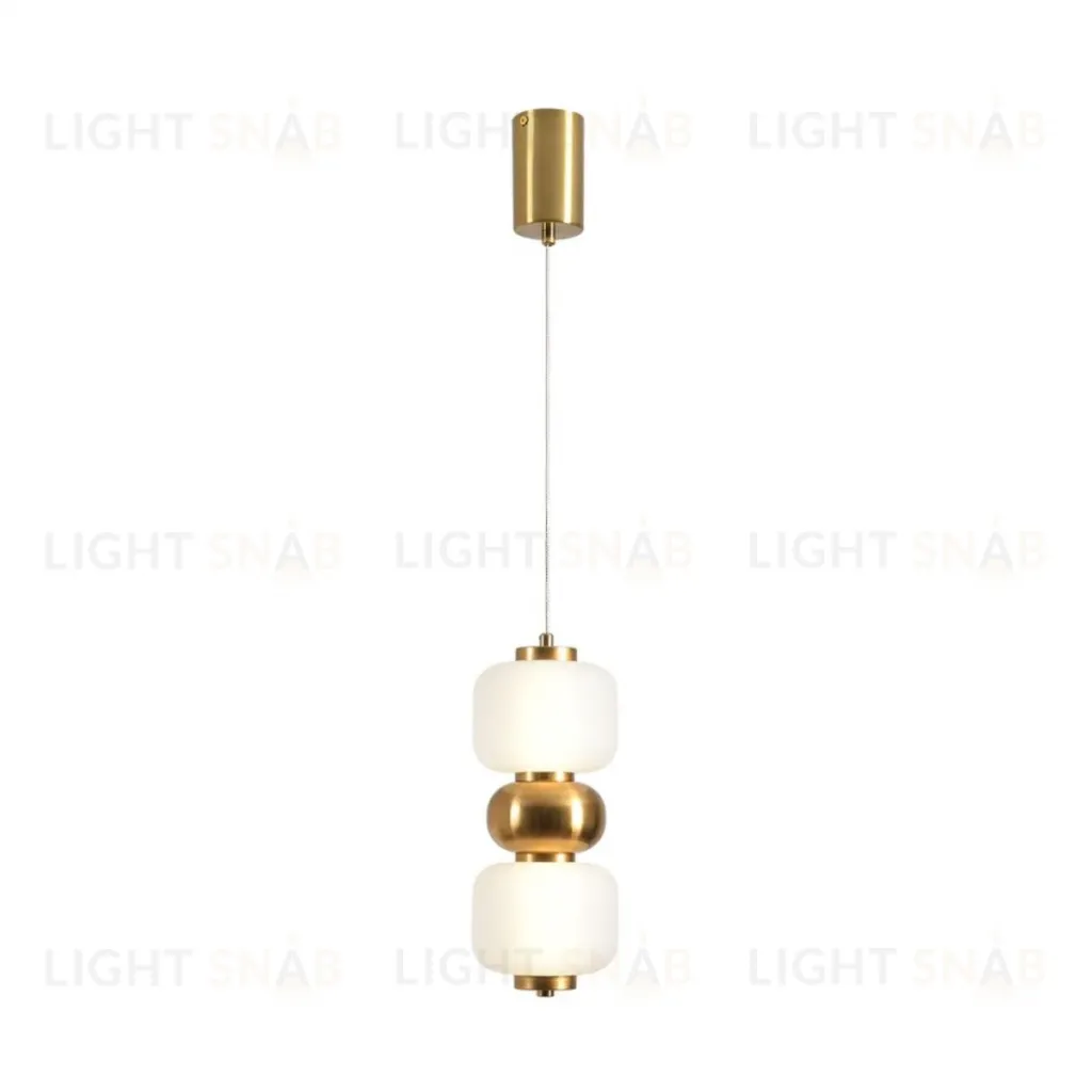 Подвесной светильник Lumion Ledio Taisha 8324/20L 8324/20L