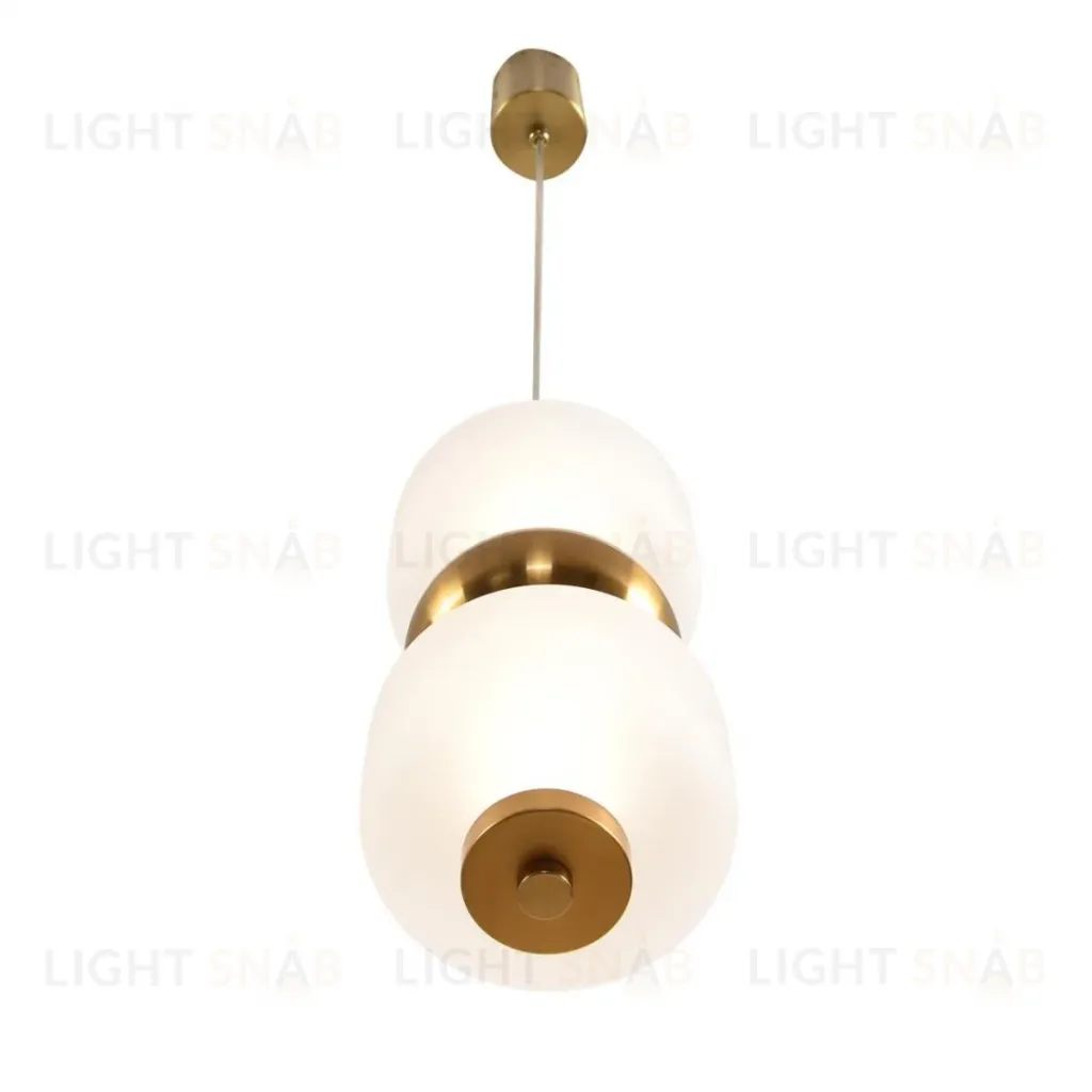 Подвесной светильник Lumion Ledio Taisha 8324/20L 8324/20L