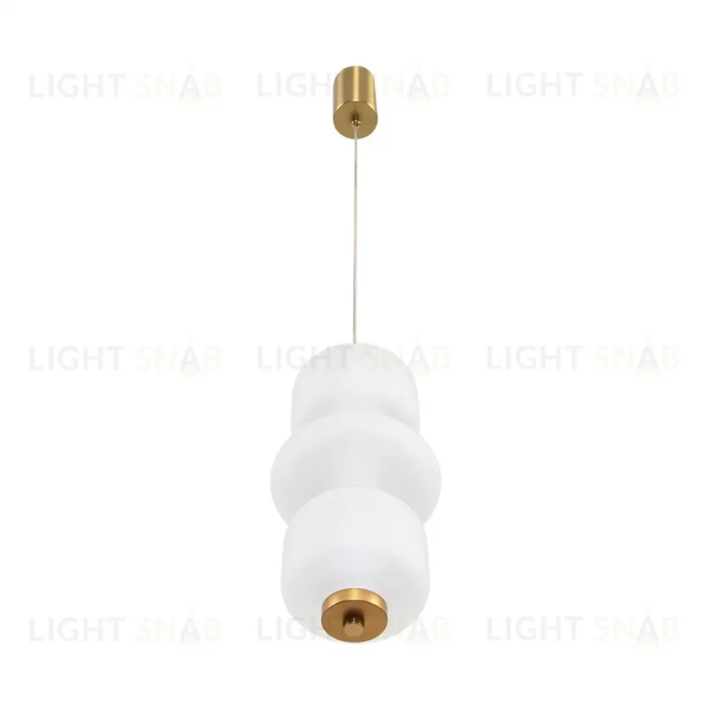 Подвесной светильник Lumion Ledio Taisha 8324/25L 8324/25L