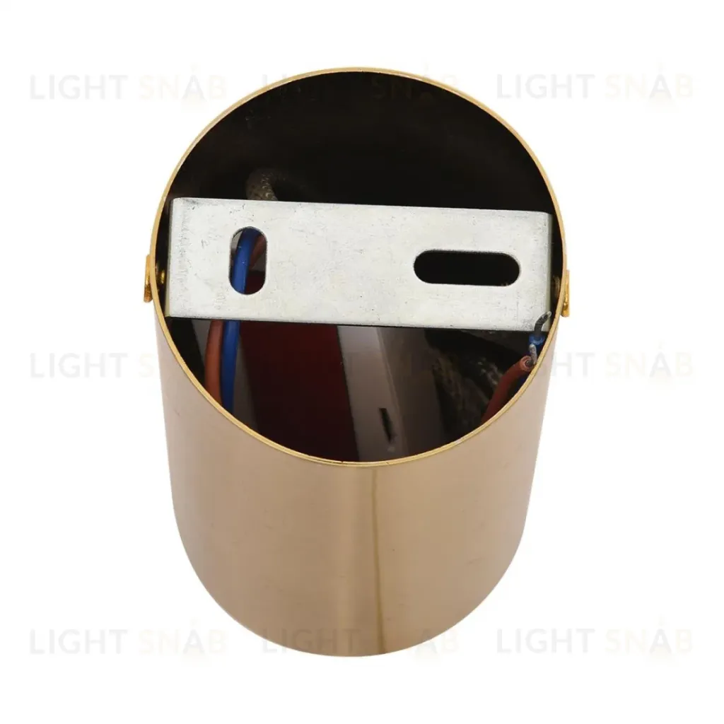 Подвесной светильник Lumion Ledio Taisha 8324/25L 8324/25L