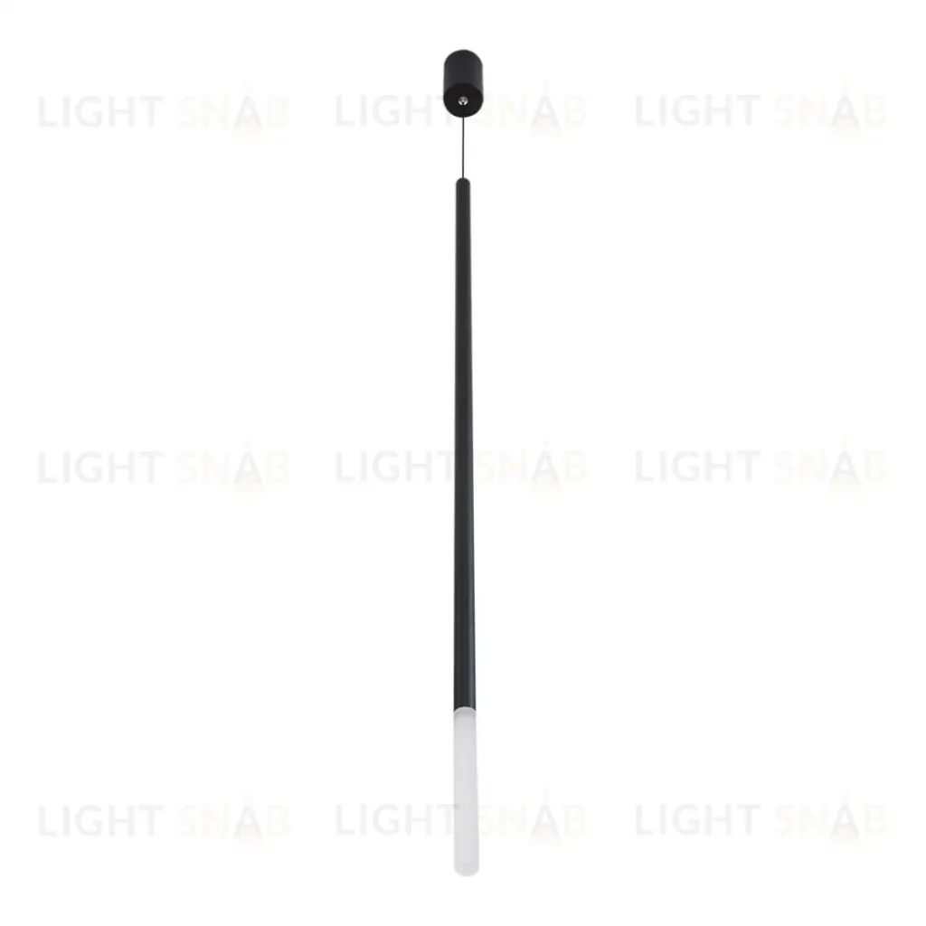 Подвесной светильник Lumion Ledio Stick 8400/3LA 8400/3LA