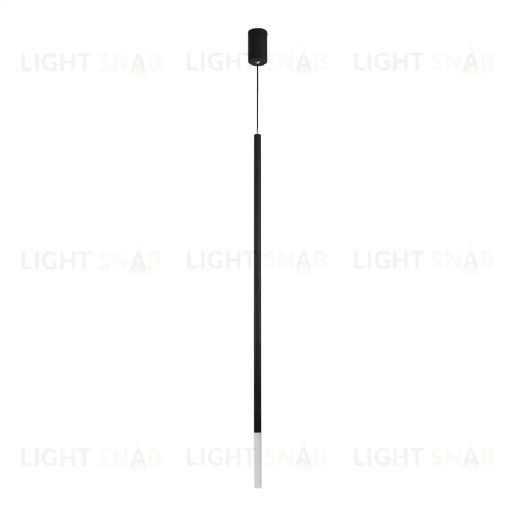 Подвесной светильник Lumion Ledio Stick 8400/3LA 8400/3LA