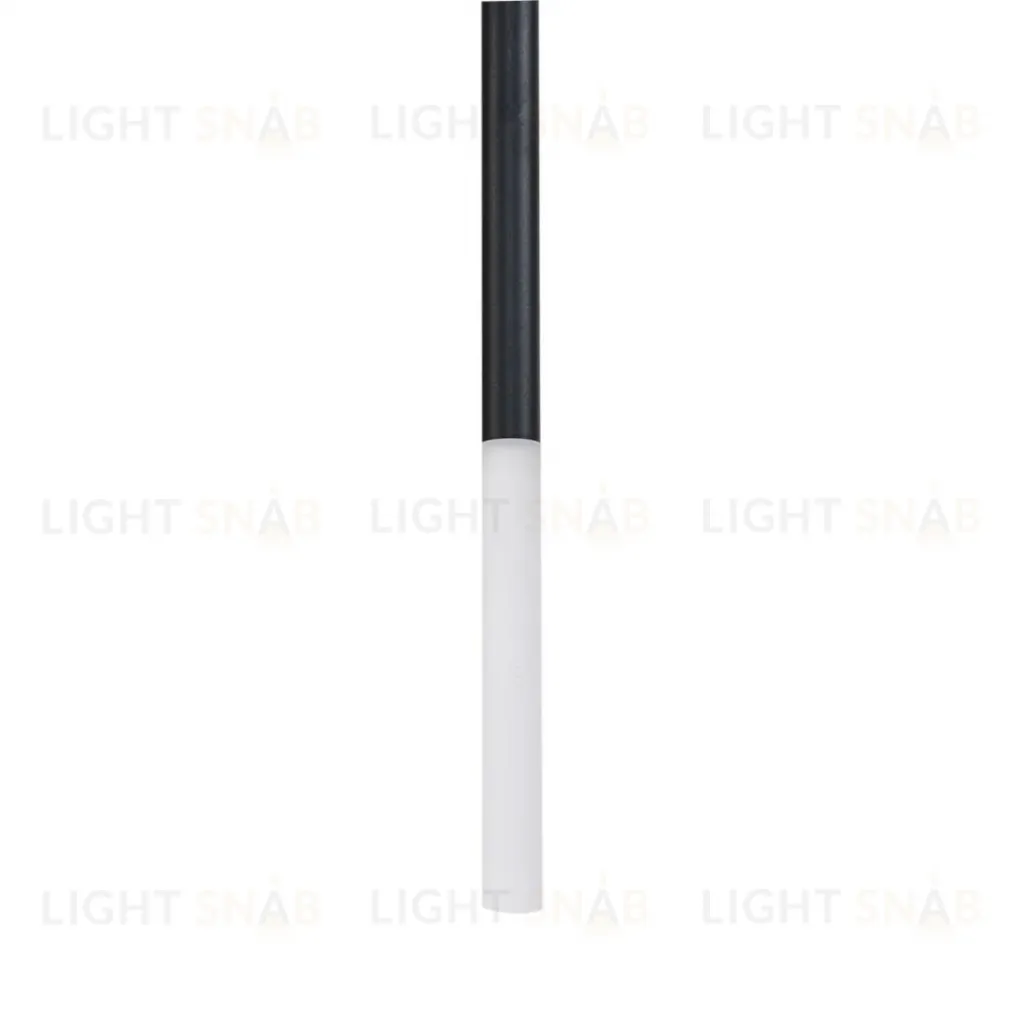 Подвесной светильник Lumion Ledio Stick 8400/3LA 8400/3LA