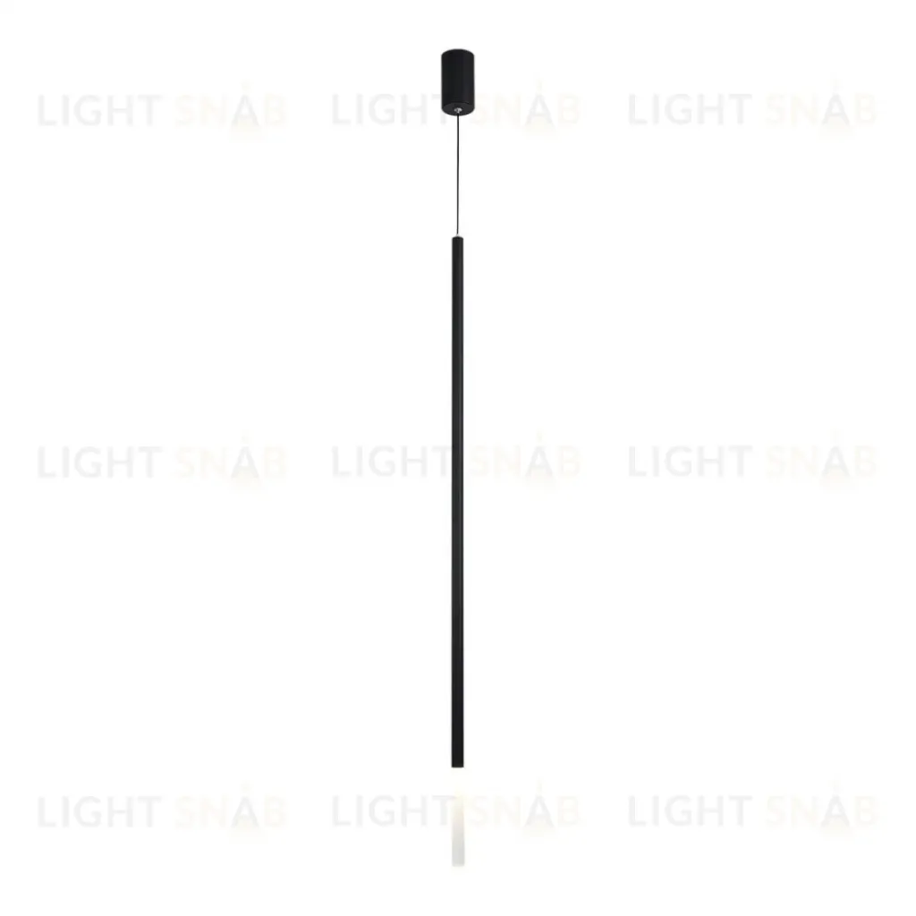 Подвесной светильник Lumion Ledio Stick 8400/3LA 8400/3LA
