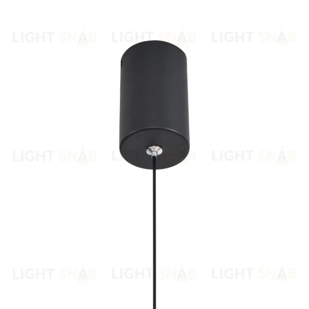 Подвесной светильник Lumion Ledio Stick 8400/3LA 8400/3LA