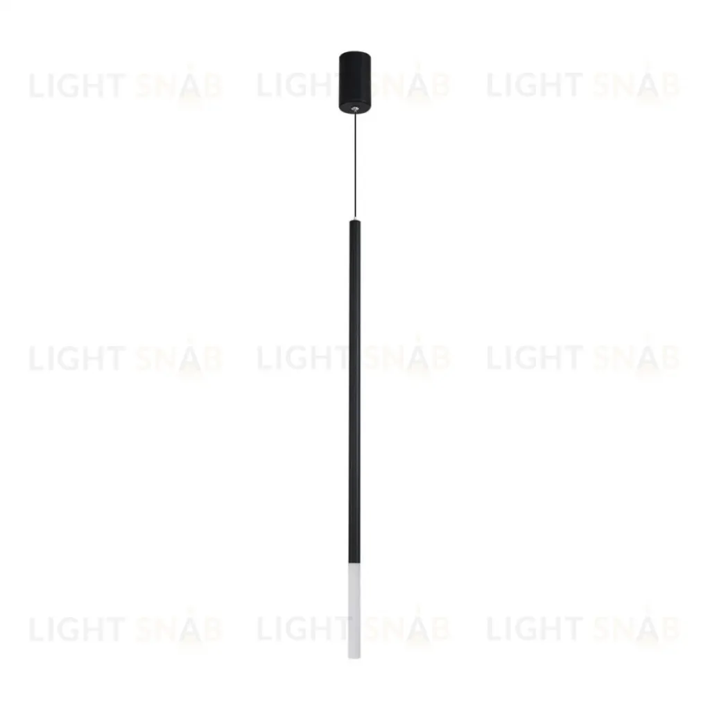Подвесной светильник Lumion Ledio Stick 8400/3LB 8400/3LB