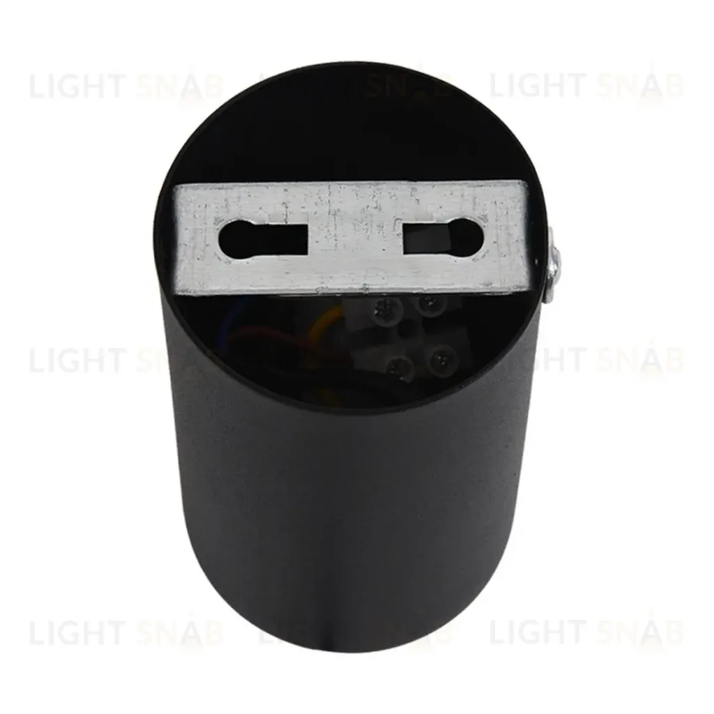 Подвесной светильник Lumion Ledio Stick 8400/3LA 8400/3LA