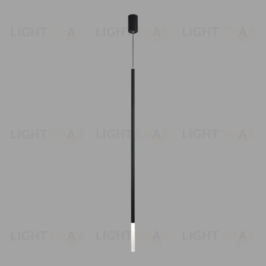 Подвесной светильник Lumion Ledio Stick 8400/3LA 8400/3LA