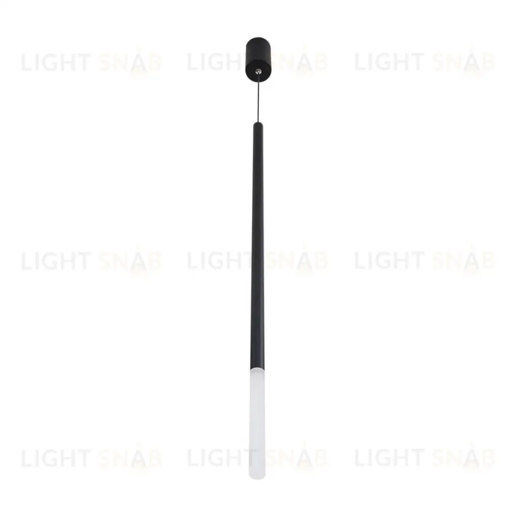 Подвесной светильник Lumion Ledio Stick 8400/3LB 8400/3LB