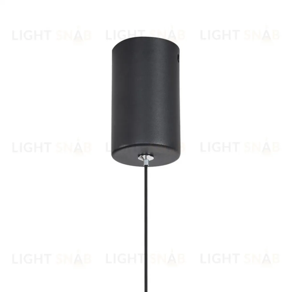 Подвесной светильник Lumion Ledio Stick 8400/3LB 8400/3LB