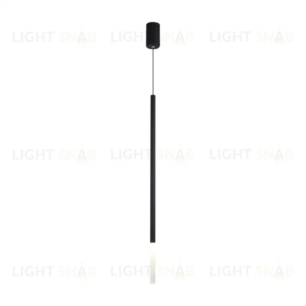 Подвесной светильник Lumion Ledio Stick 8400/3LB 8400/3LB