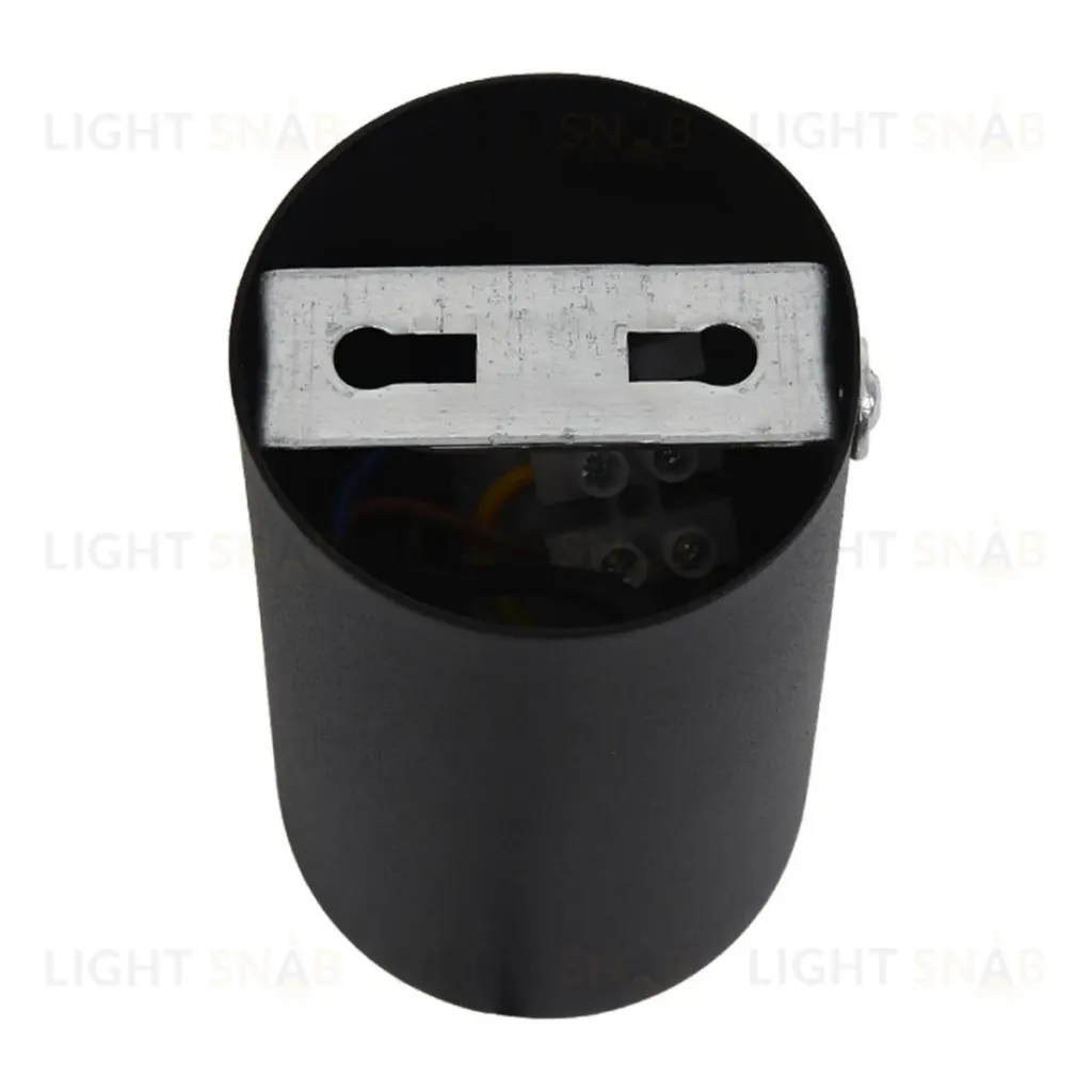 Подвесной светильник Lumion Ledio Stick 8400/3LB 8400/3LB