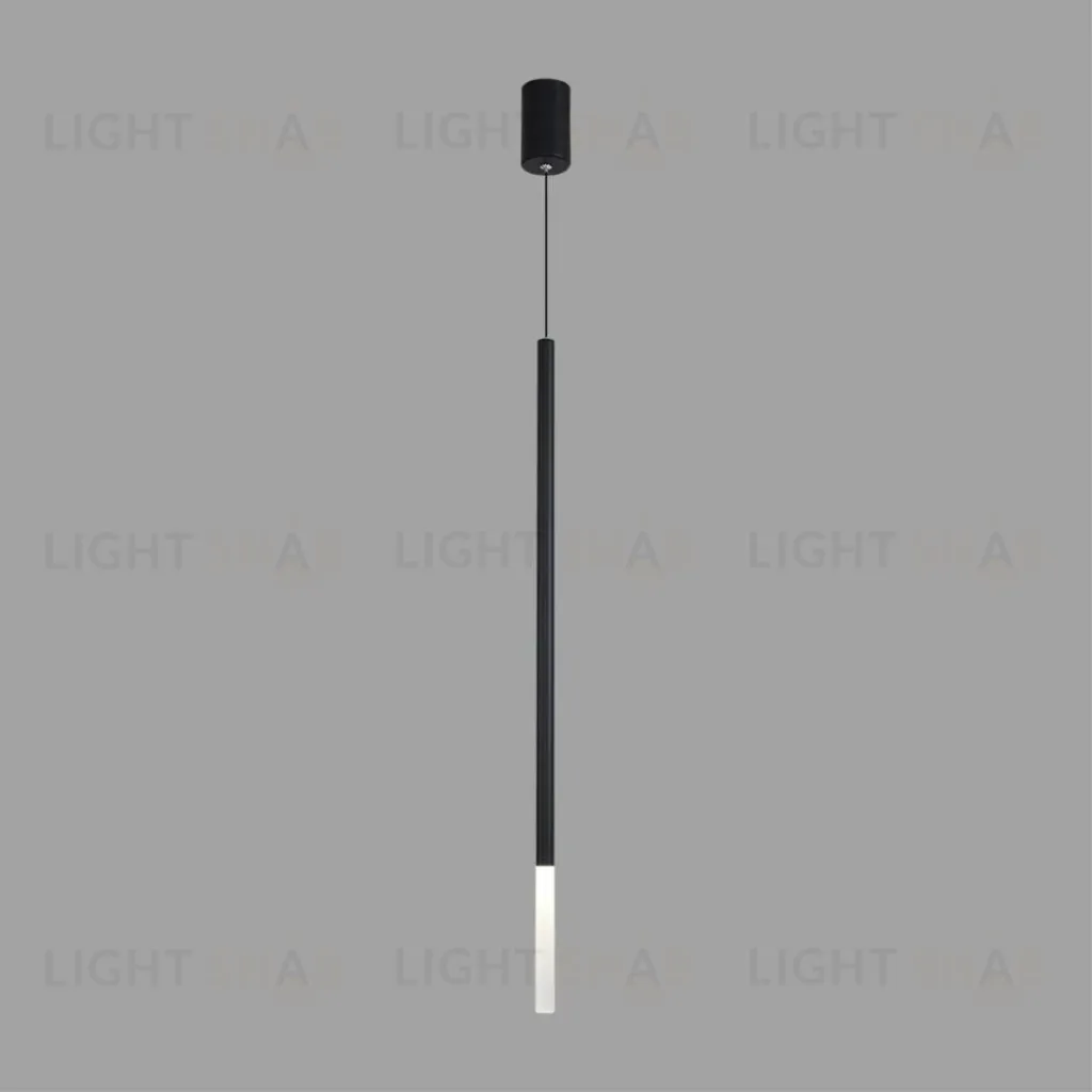 Подвесной светильник Lumion Ledio Stick 8400/3LB 8400/3LB