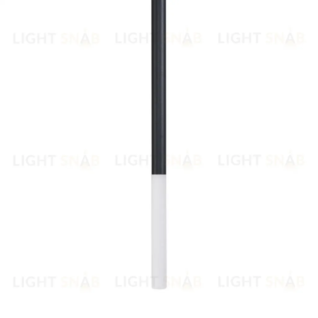 Подвесной светильник Lumion Ledio Stick 8400/3LB 8400/3LB