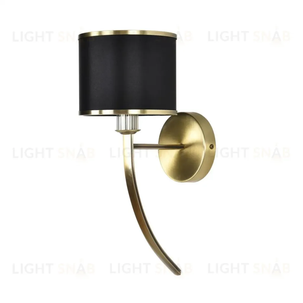 Бра Lumion Moderni Demetra 8406/1W 8406/1W
