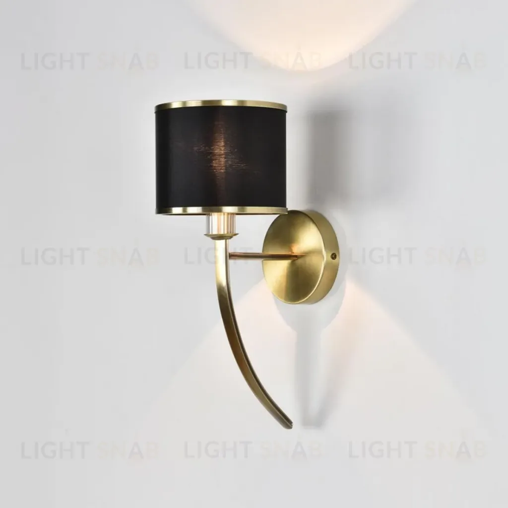 Бра Lumion Moderni Demetra 8406/1W 8406/1W